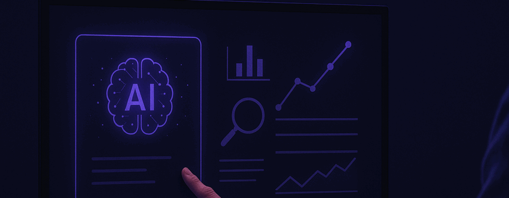 how-we-automate-data-discovery-for-B2B-clients