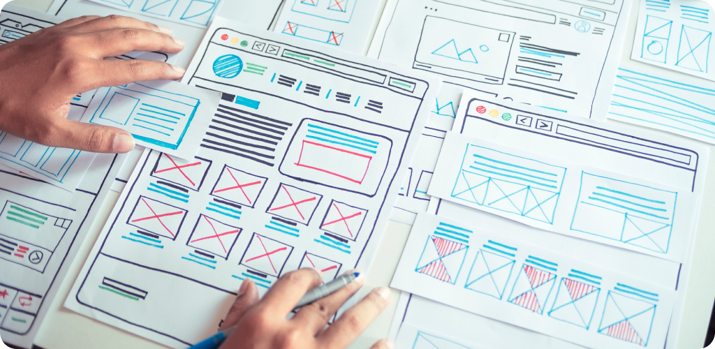 How to Migrate a Website to a New Host