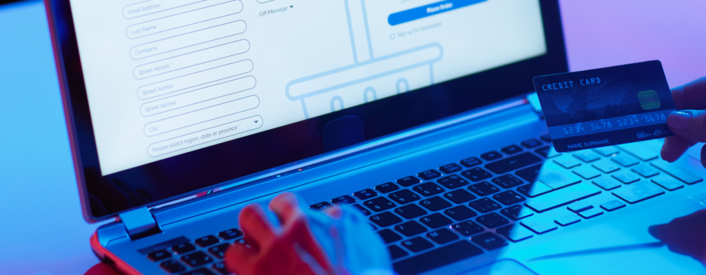 Shopify Metafields: How to Add, Use, and Manage Product, Variant & Category