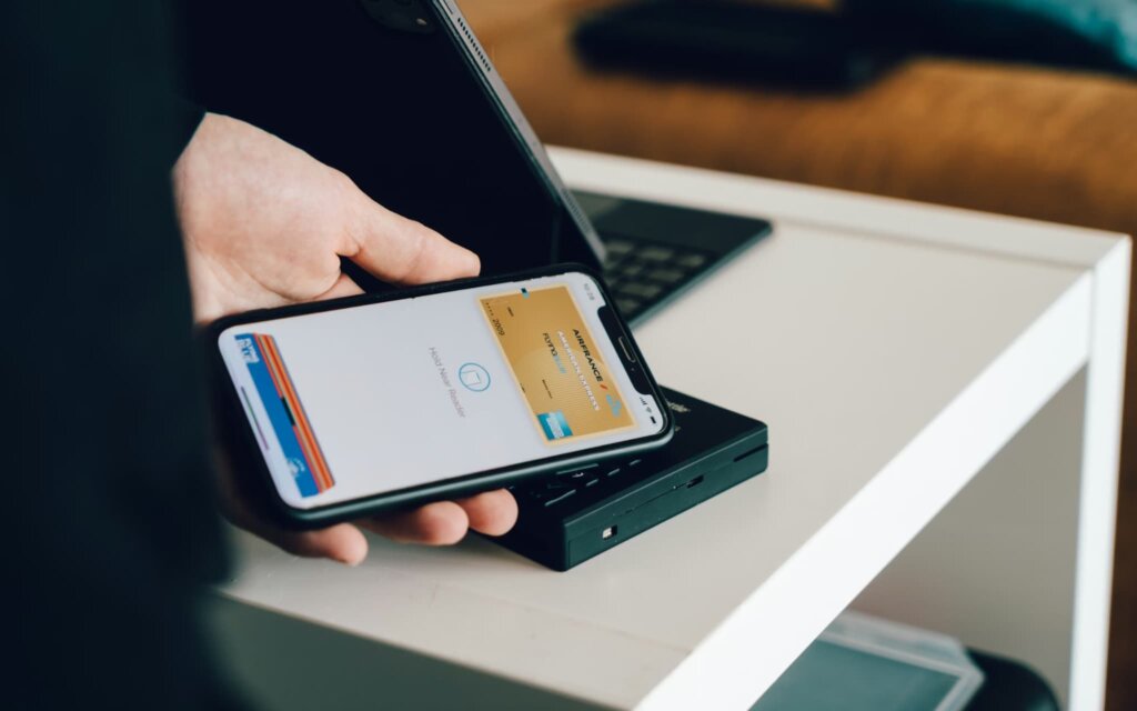 how to integrate a payment gateway