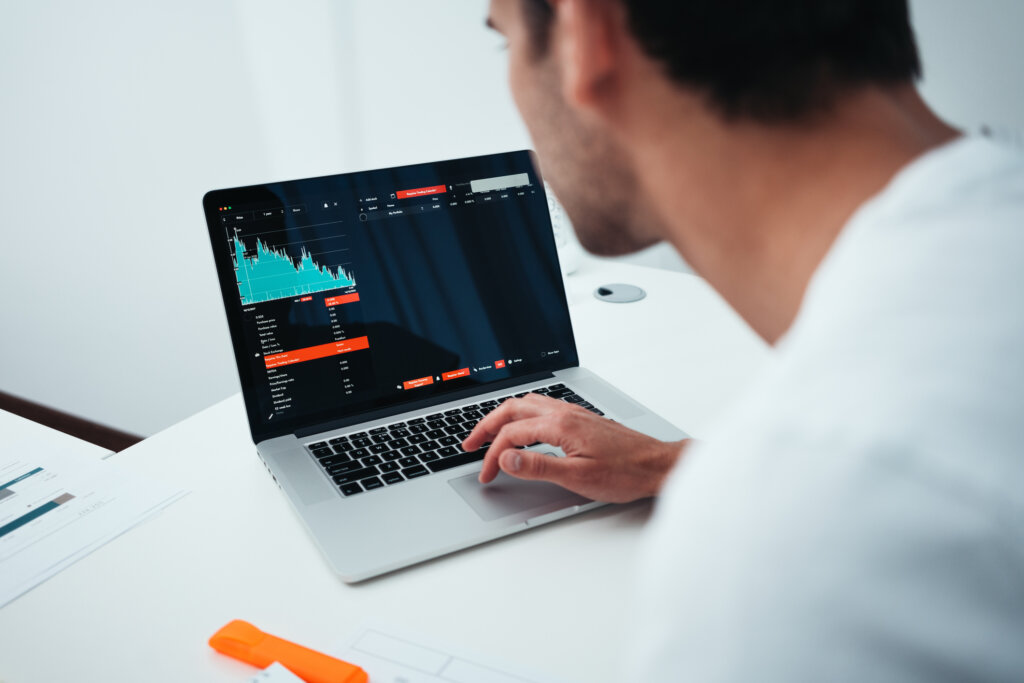 Review performance and optimize 
