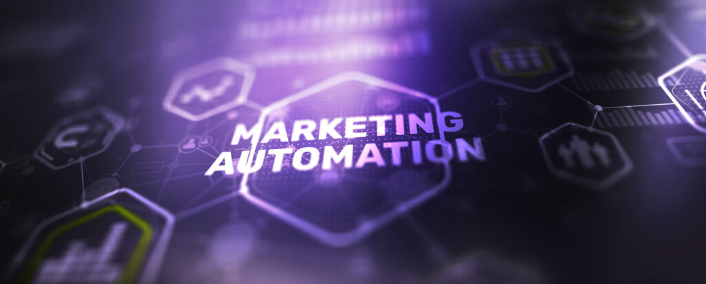 Marketing automation and review migration 