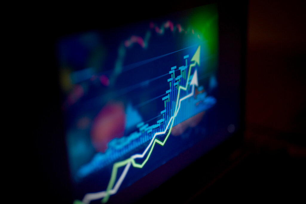 Higher conversion rates and increased revenue 