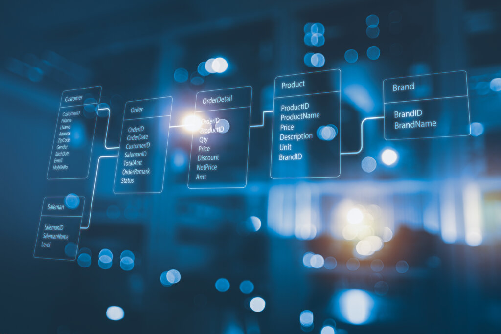 Plan the integration solution 