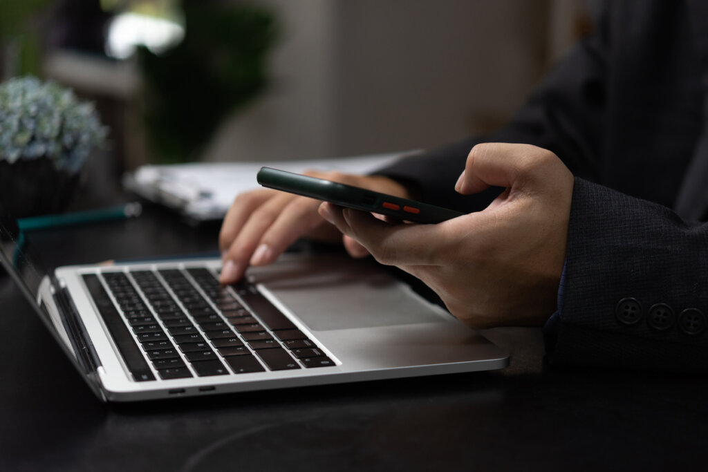 Improved customer retention over time 