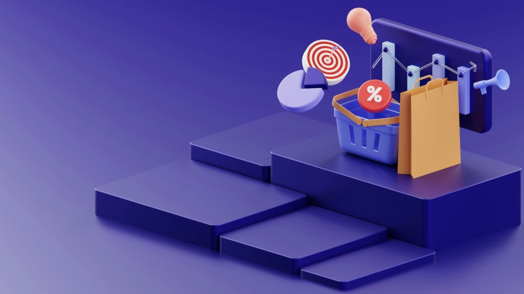 Headless commerce explained