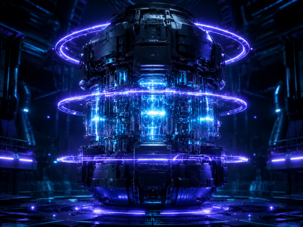 QA & Backend Infrastructure Optimization